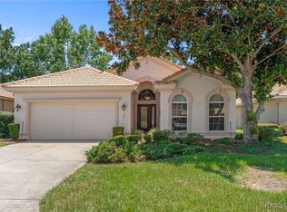 1031 W Diamond Shore Loop #5, Hernando, FL 34442