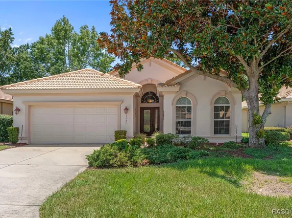 1031 W Diamond Shore Loop #5, Hernando, FL 34442