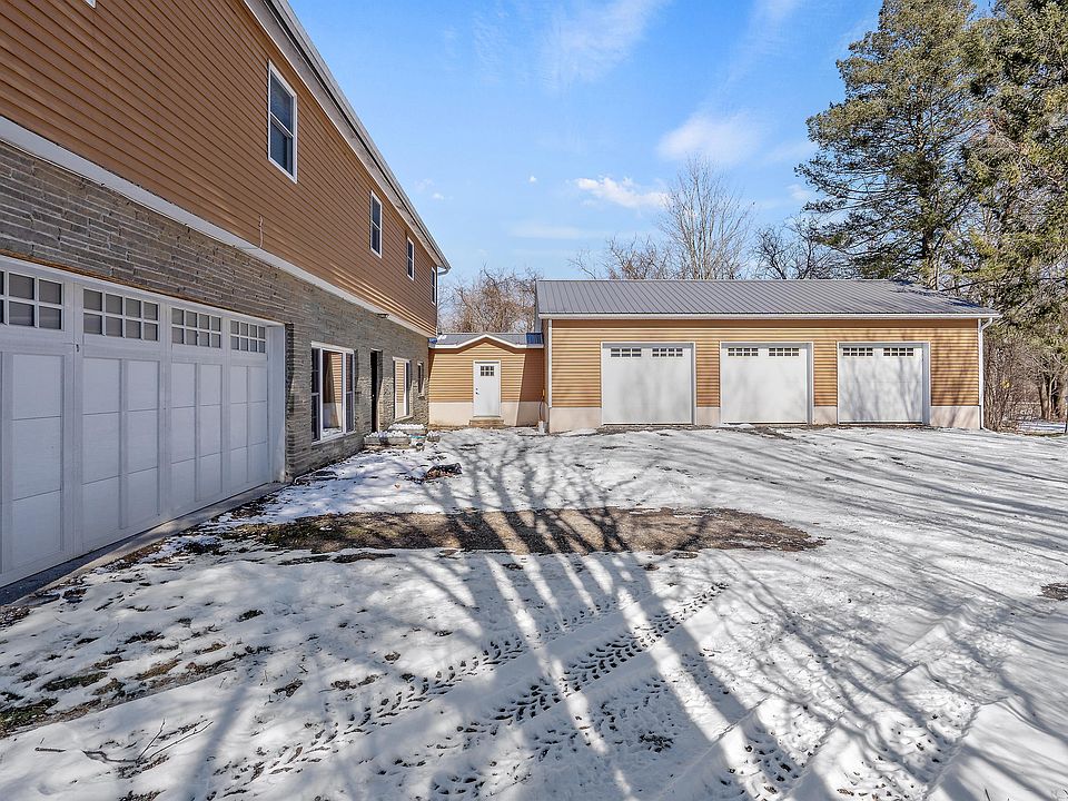1st image of 5113 Cedarvale Rd