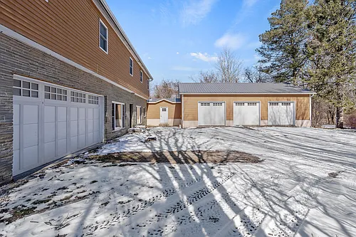 5113 Cedarvale Rd Photo 1