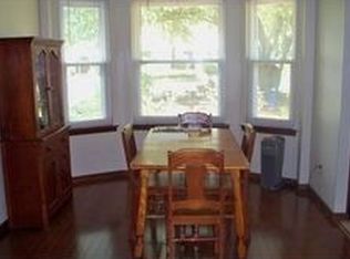 160 Cindy Lou Pl, Mandeville, LA 70448