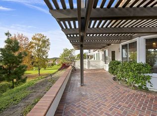 5057 Caesena Way, Oceanside, CA 92056