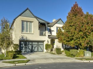 3762 Rosecroft Ct, San Diego, CA 92130