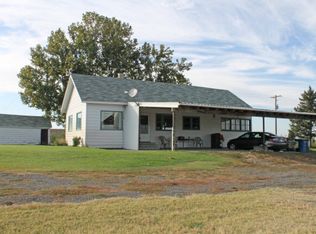 52221 Pleasant Vw, Milton Freewater, OR 97862