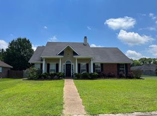 453 Westport Way, Flowood, MS 39232