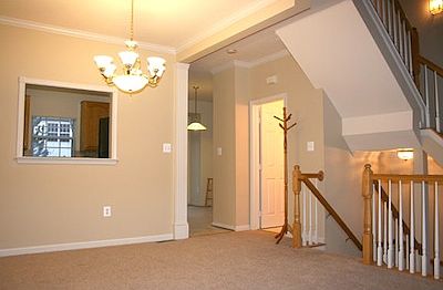 5th image of 13185 Dashco Way