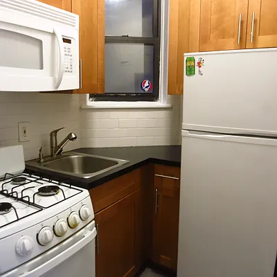 Rented by City & Suburban | media 19