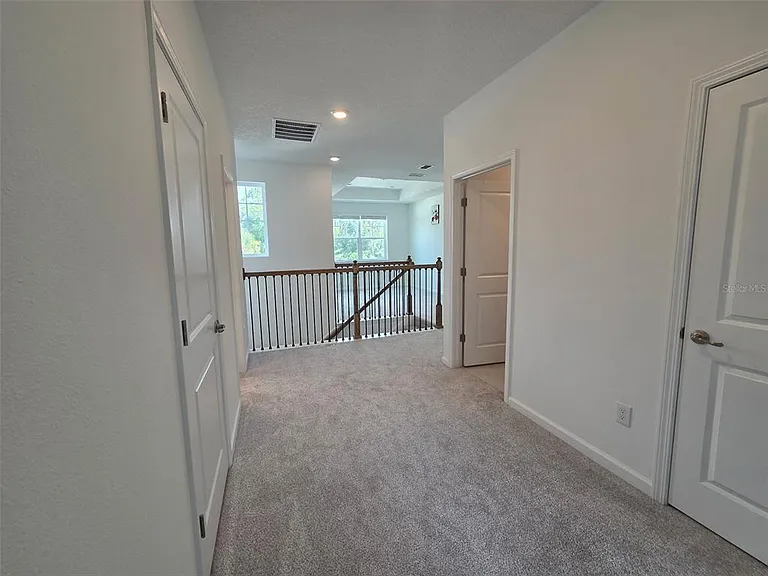 179 Misty Harbor Trce — Photo 17