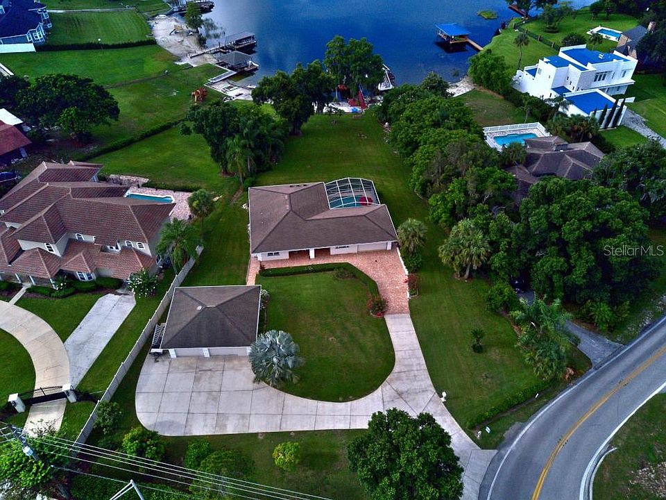 1st image of 229 W Lake Summit Dr