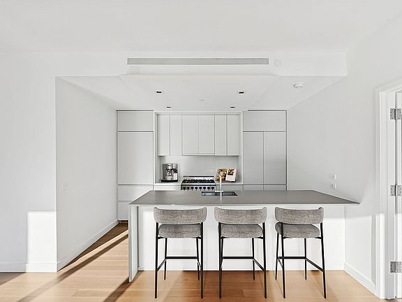 3rd image of 150 Rivington St #5F