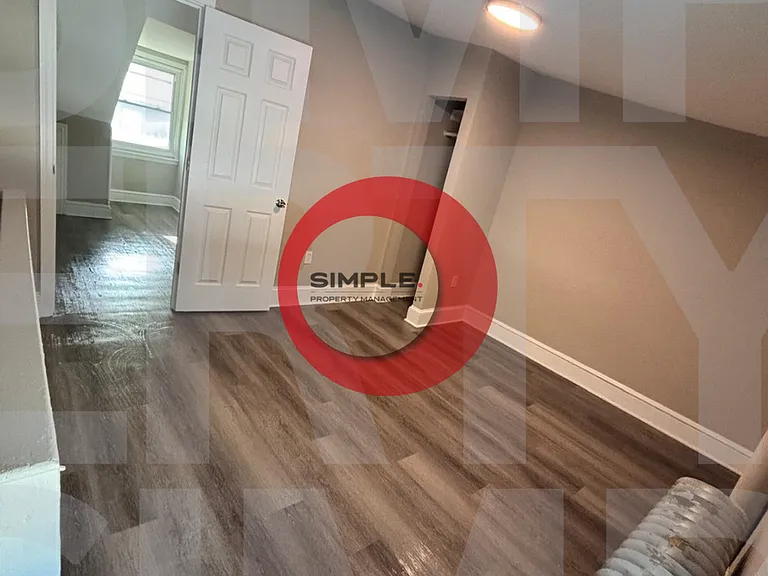 828 Madison Ave — Photo 2