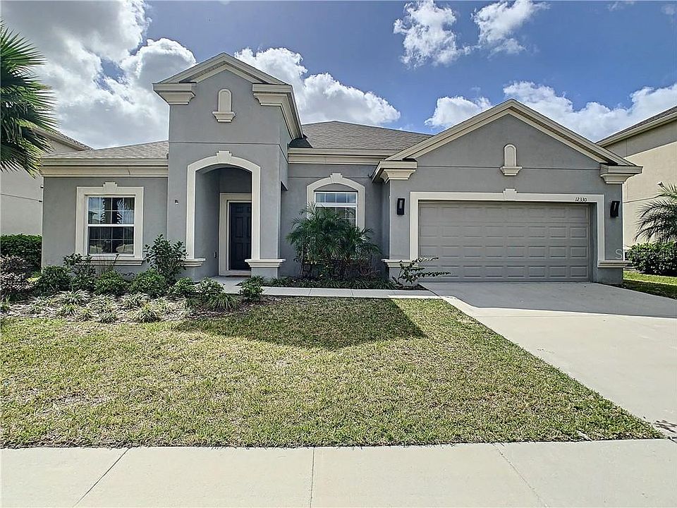 1st image of 12330 Sabal Palmetto Pl