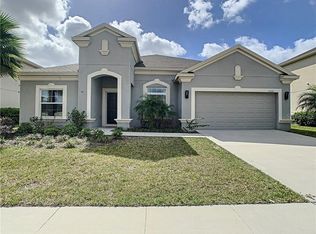 12330 Sabal Palmetto Pl, Orlando, FL 32824