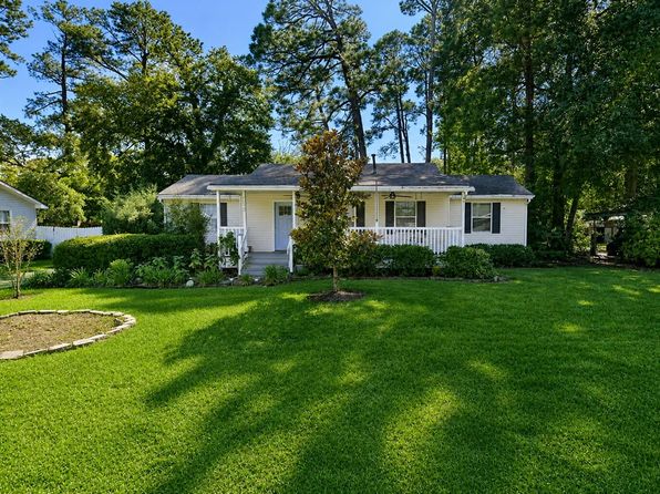113 Timberline Dr