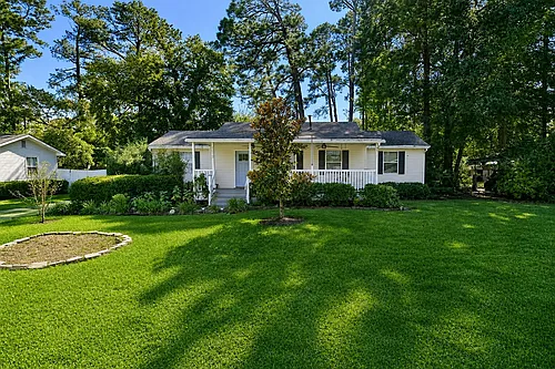 113 Timberline Dr Photo 1