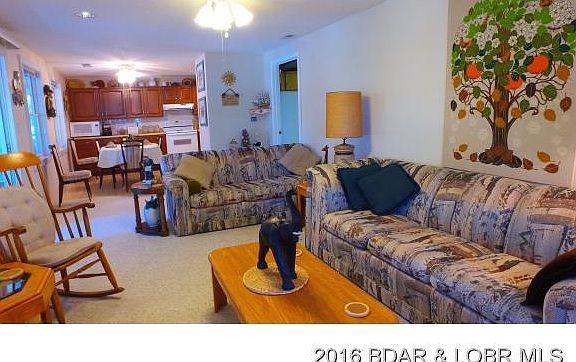 5th image of 108 Tin Mar Dr