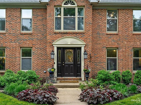 3rd image of 276 Winding Creek Dr