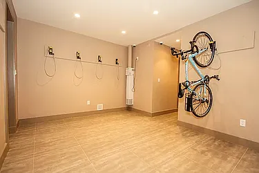 Rented by Signature Property Realty