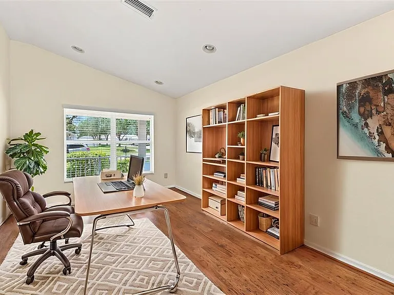 11331 Coconut Island Dr — Photo 5