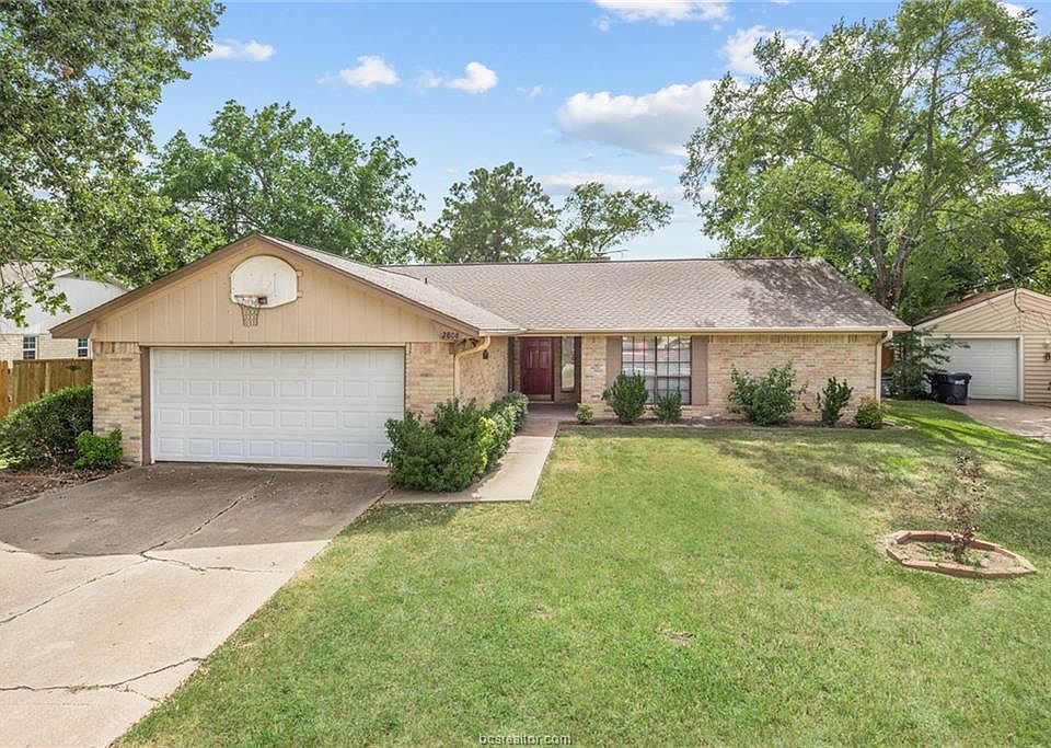 1st image of 2808 Pierre Pl