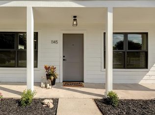 1145 Nickols Ave, Austin, TX 78721