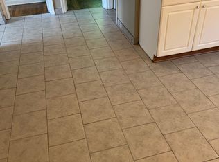 4105 Riedley Ct, Louisville, KY 40216