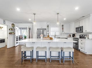 3008 San Jose Dr, Decatur, GA 30032