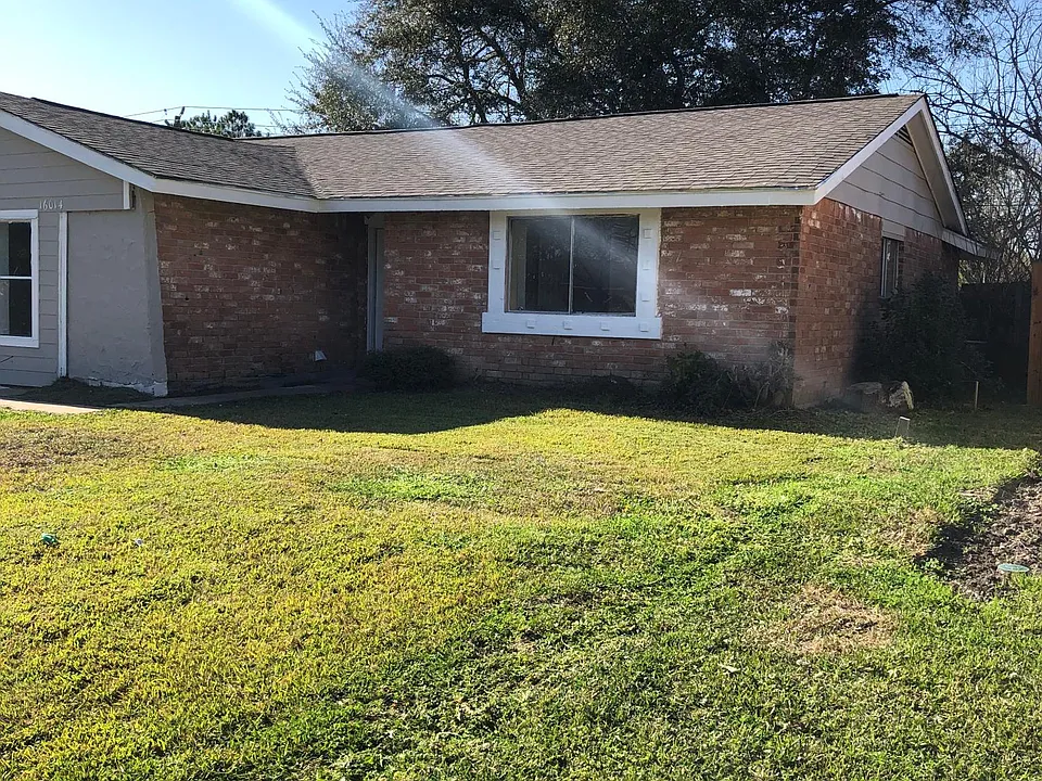 16014 Bunker Ridge Rd