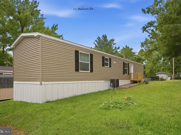 17 Malvern Dr, Elkton, MD 21921