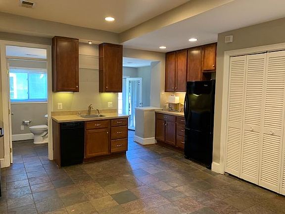 more kitchen views