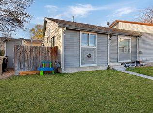 695 N Orange Ct, Castle Dale, UT 84513