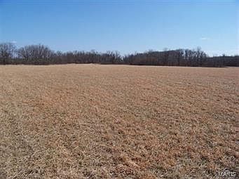 1st image of 0 Spring Valley Rd