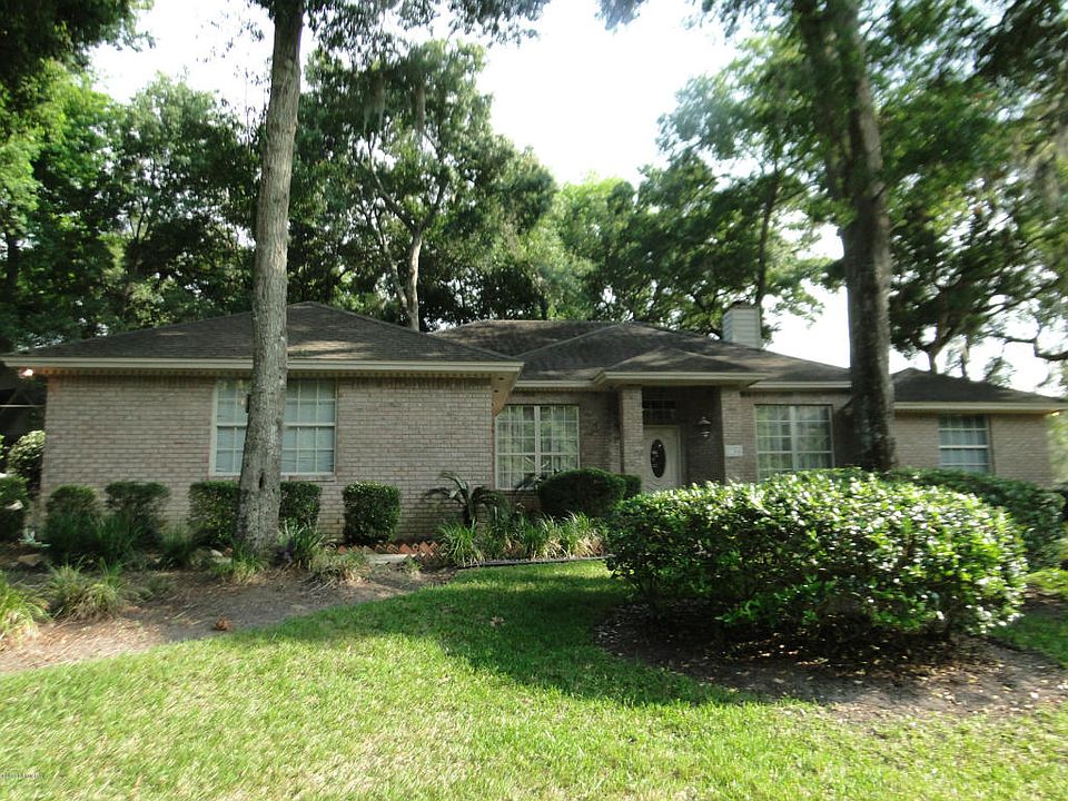 1st image of 3784 Townsend Blvd