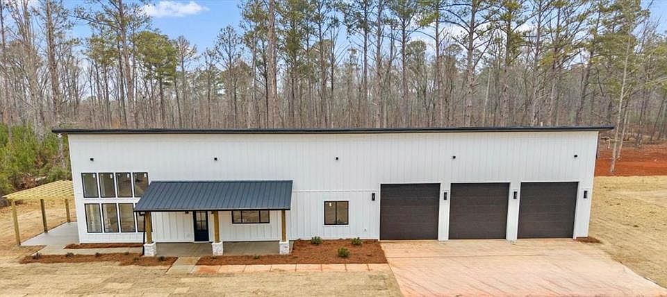 1st image of 419 Lively Rd