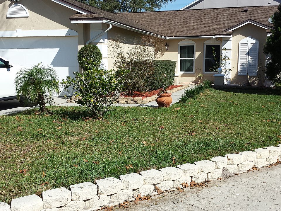 1st image of 4109 Buglers Rest Pl