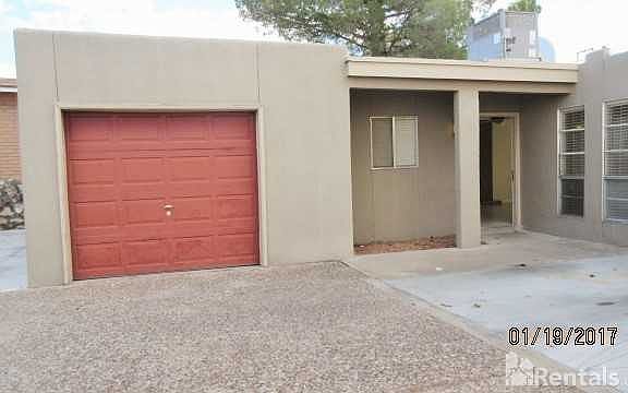 2nd image of 6905 Escondido Dr