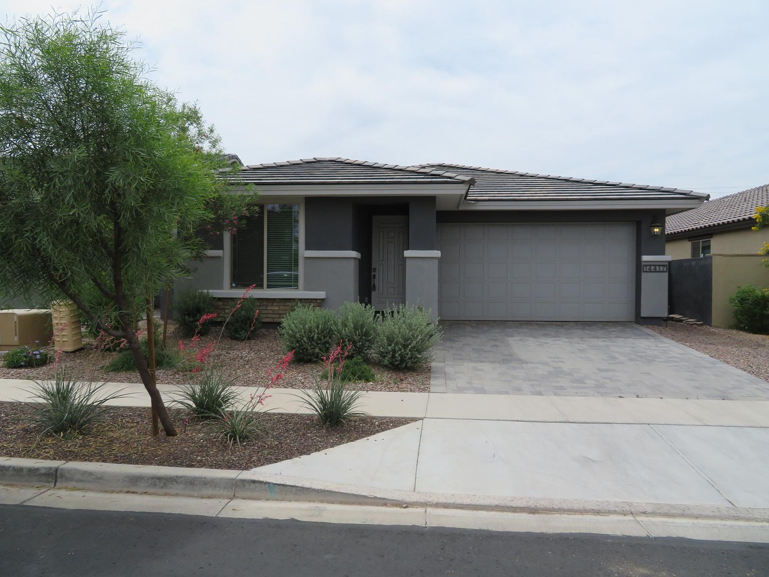 14417 W Wethersfield Rd, Surprise, AZ 85379 | Zillow