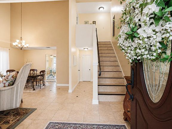 2nd image of 20911 Park Brush Cir