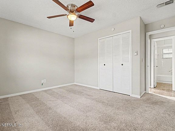 4th image of 8374 CHESSMAN Court