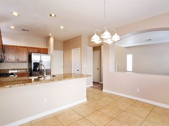 4th image of 5040 Running Rapids Ave