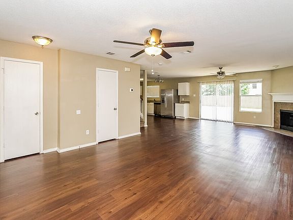5th image of 1622 Withers Way