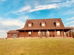 112 York Commons, Ripley, TN 38063
