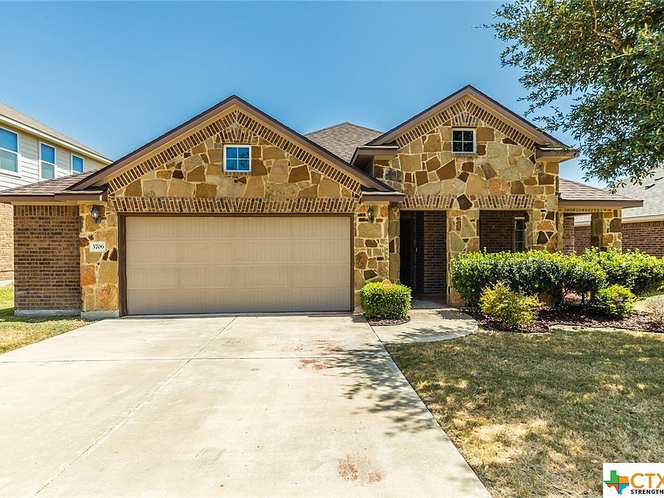 1st image of 3706 Rusack Dr