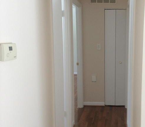 5th image of 24400 Cutsail Dr