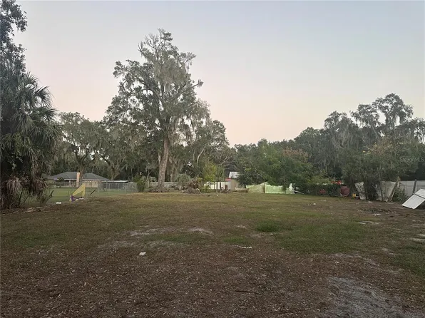 2608 Dell Keen Rd, Plant City, FL 33565