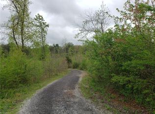 149 Echols Rd, Kernersville, NC 27284