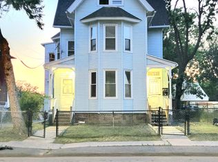 47 Williams St #1, Hartford, CT 06120