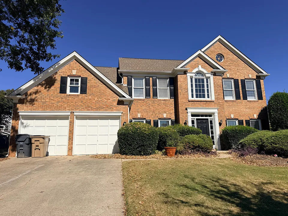 7010 Coffield Ct