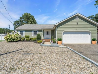 978 Linden Avenue, Brick, NJ, 08723