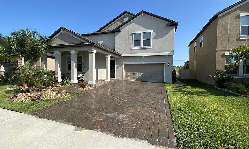 1st image of 7313 WASH ISLAND DRIVE